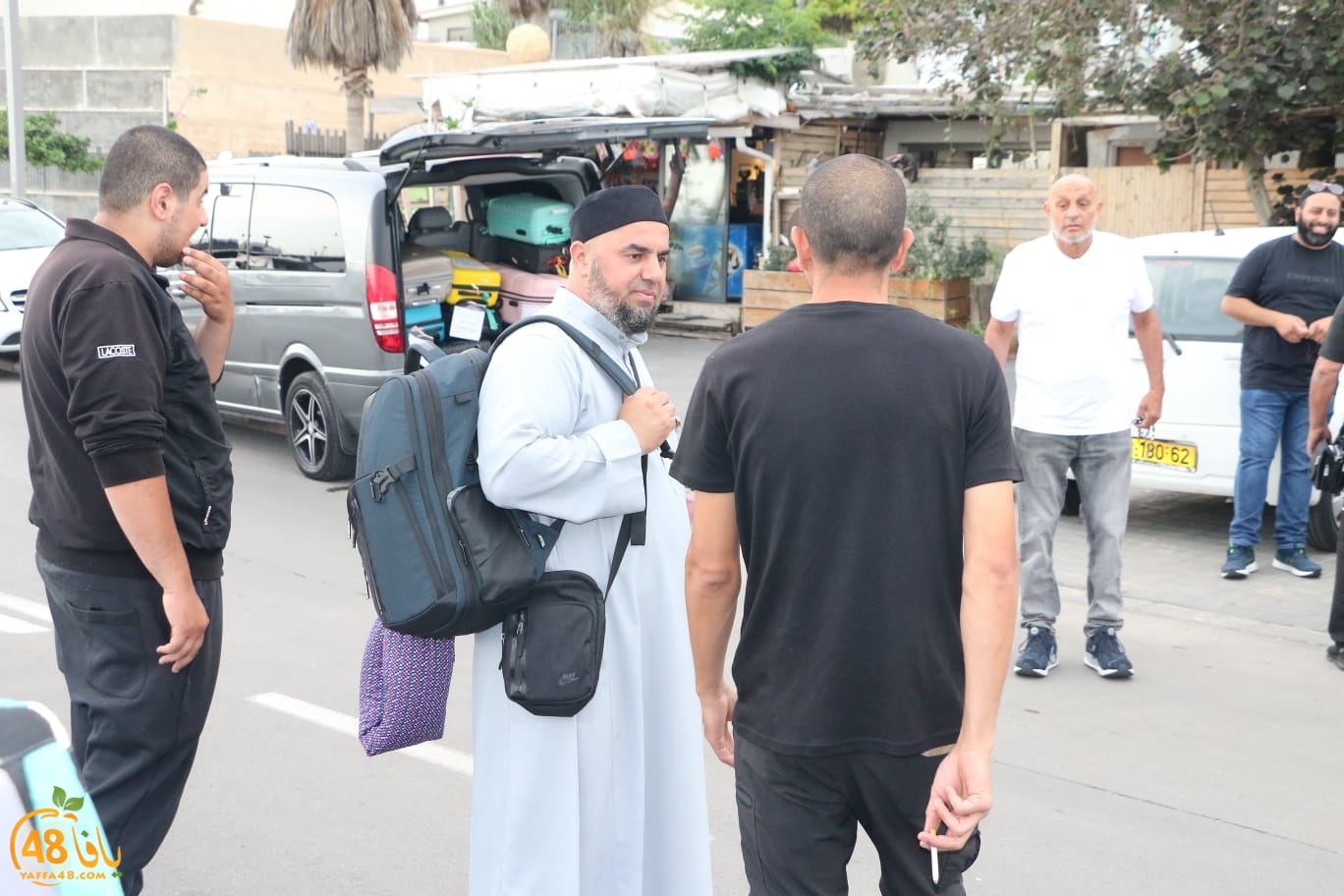 WhatsApp Image 2023-06-13 at 4.17.58 PM (1).jpeg